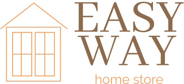 Easy Way Home Store 